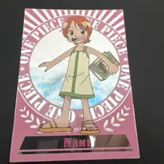 【超希少】ワンピース サンジ N-32 アマダ 2002年 初期カード 超希少】ワンピース サンジ N-32 アマダ 2002年 初期カード - メルカリ