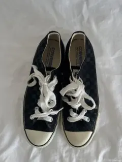 Item thumbnail for item aba649f9-84a4-4fe7-b674-57b67784d1b7