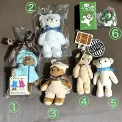2026年最新】butter goods リアルツリーの人気アイテム - メルカリ