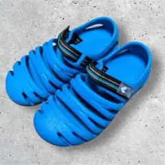 Item thumbnail for item 294ee5ee-abe2-4c3f-9938-2564ce75c9f2