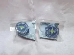 あんスタ　スタライ　リングライト　嵐