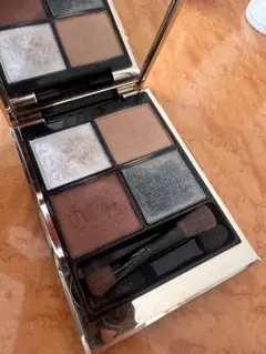 2026年最新】suqqu パウダーアイシャドウの人気アイテム - メルカリ