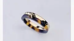 2026年最新】203jewelryスタッズリングの人気アイテム - メルカリ