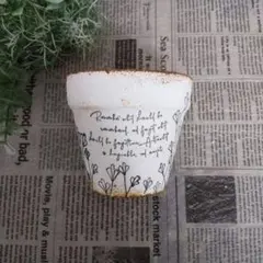 ごんべさん様 リクエスト 5点 まとめ商品