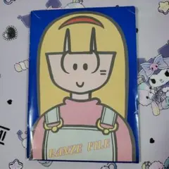 まめ（プロフご確認願います）様 リクエスト 2点 まとめ商品