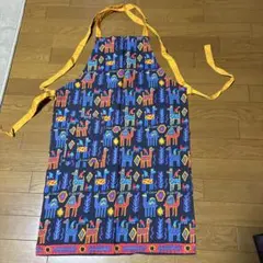 Item thumbnail for item 9e413765-1af4-4d99-b5a1-83ab036734df