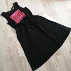 Item thumbnail for item 2bb3cffb-d1ab-4994-bd4e-f8f44ecd7279