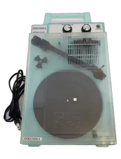 2026年最新】columbia gp-3の人気アイテム - メルカリ