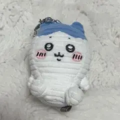ナガノ展