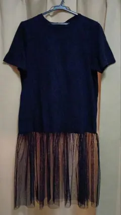 Item thumbnail for item 51ac4c99-a766-41af-a34a-6f03da5bf9db