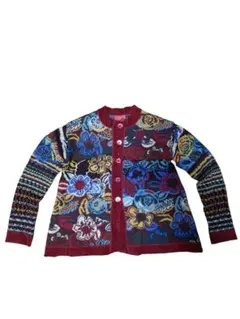 2026年最新】kenzo エルカの人気アイテム - メルカリ