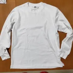 Item thumbnail for item d25a5b22-e59a-4190-99d7-869129b97770