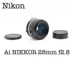 Item thumbnail for item 9a9375ae-4785-454d-8ae7-a72bc59b4911