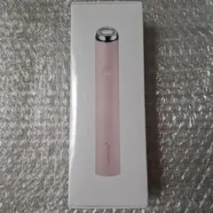 2026年最新】Medicube booster proの人気アイテム - メルカリ