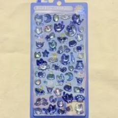 tkkk様 リクエスト 2点 まとめ商品