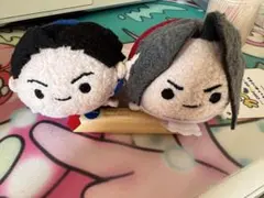 メルカリ