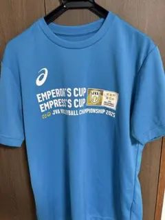 Item thumbnail for item 8b139c21-f645-46ba-96b0-6c2130ba33be