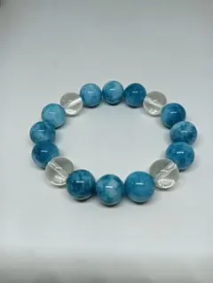 花梨様 リクエスト 2点 まとめ商品