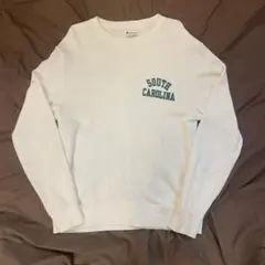 Championトレーナー スウェット
