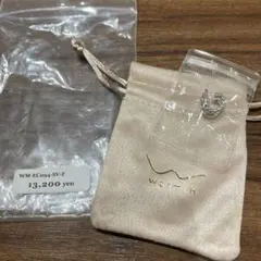 Item thumbnail for item 346de221-edac-4f32-9fb3-3a7c8abaf9d5