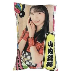 Item thumbnail for item d60f3d3a-dead-4c04-bb17-fd6650bb3deb