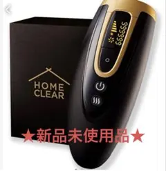 新品未使用品　 CLEAR 脱毛機　メンズクリア 楽天市場】【2000円OFFﾀｲﾑｾｰﾙ☆~10/8までの期間限定】【正規品