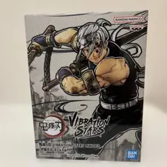 ⭐️death nyc 世界限定100枚⭐️ 鬼滅の刃 ⭐️ 宇髄天元 ⭐️death nyc 世界限定100枚⭐️ 鬼滅の刃 ⭐️ 宇髄天元