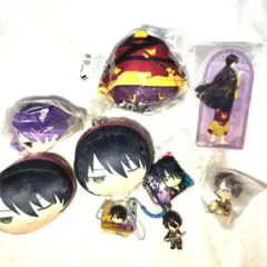 銀魂　高杉晋助　まとめ売り