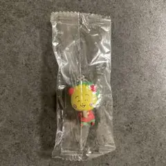 コジコジ スイング 遊んで食べて寝てるだけ お茶