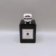 2026年最新】jo malone ジャスミンサンバック&マリーゴールドの人気