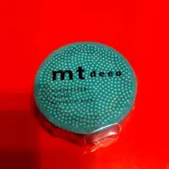 Item thumbnail for item f2d195c8-d840-4451-b635-17aa895504a8