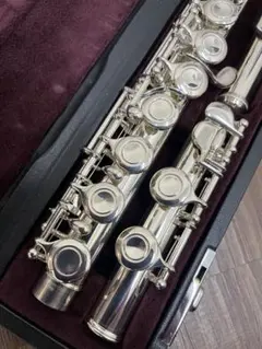 Item thumbnail for item 28d841bd-d268-4d68-aac0-777b899d780a