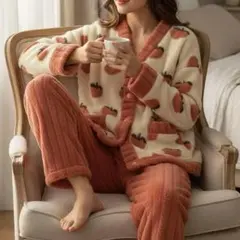 Item thumbnail for item 5dc650d0-736f-4e56-9f78-a57a0f5a66be