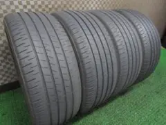 2026年最新】mini クロスオーバー 17インチの人気アイテム - メルカリ