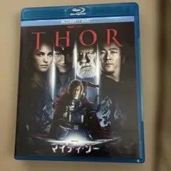 Item thumbnail for item ff8a57bf-3622-4603-8554-8cd17bede6d2