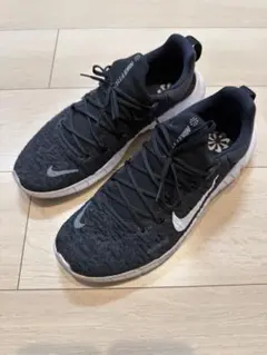 2026年最新】nike フリーラン 5.0の人気アイテム - メルカリ
