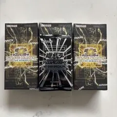 遊戯王 LIMIT OVER COLLECTION リミットオーバーコレクション