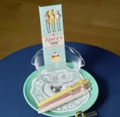 Item thumbnail for item 2868d0b3-bcf7-453a-852d-708945d14b64