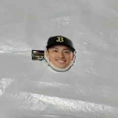 2025年最新】福田周平の人気アイテム - メルカリ