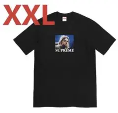 2025年最新】supreme kurt cobain tee 