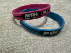 Item thumbnail for item 498091f5-1b16-4433-b50c-6772b3e4f44b