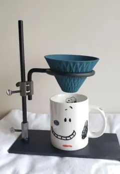 Item thumbnail for item c4cc61e4-d66e-4da5-b95d-ab8f94a951d5