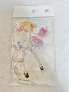 2026年最新】虹野ゆめ アクリルスタンドの人気アイテム - メルカリ