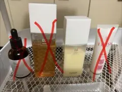 2026年最新】ティップイズムの人気アイテム - メルカリ