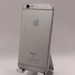 iPhone 6s 128GB SIMフリー バッテリー100% 本体 329 iPhone 6s 128GB SIMフリー バッテリー100% 本体 329 - メルカリ