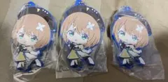 NAO様専用ページ