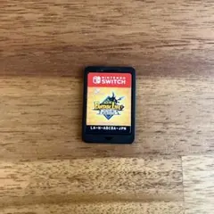 桐ヶ谷さま専用