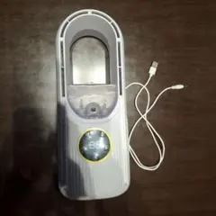 プレートヒーター FHA-PH10 ピカコーポレーション 2026年最新】プレートヒーター FHA-PH10の人気アイテム - メルカリ