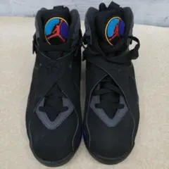 AV3012 NIKE AIR JORDAN8 Retro 305381-025のサムネイル