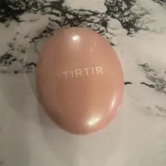 Item thumbnail for item 38104fc5-8a65-47b6-9450-27f4491f98f8